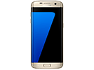 Telefonlar