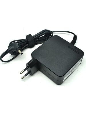 Notebook Adaptörleri