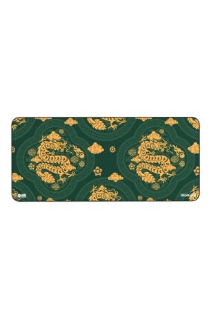 Mouse Pad