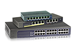 KVM Switch