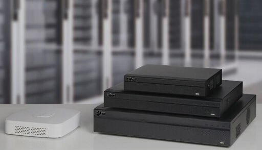 Switch / Adaptör / AP