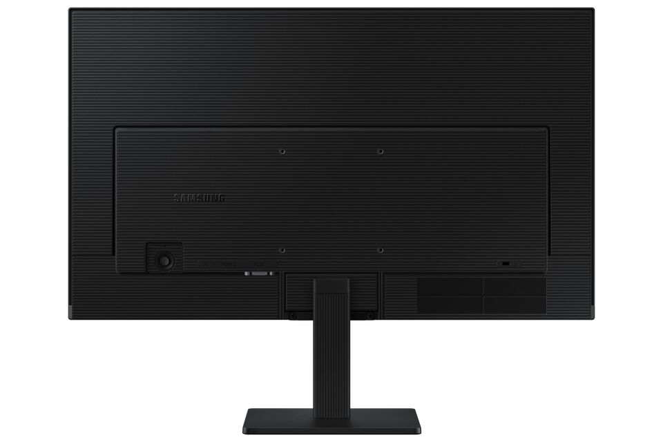 24 SAMSUNG LS24D300GAUXUF 5MS 100HZ FHD IPS