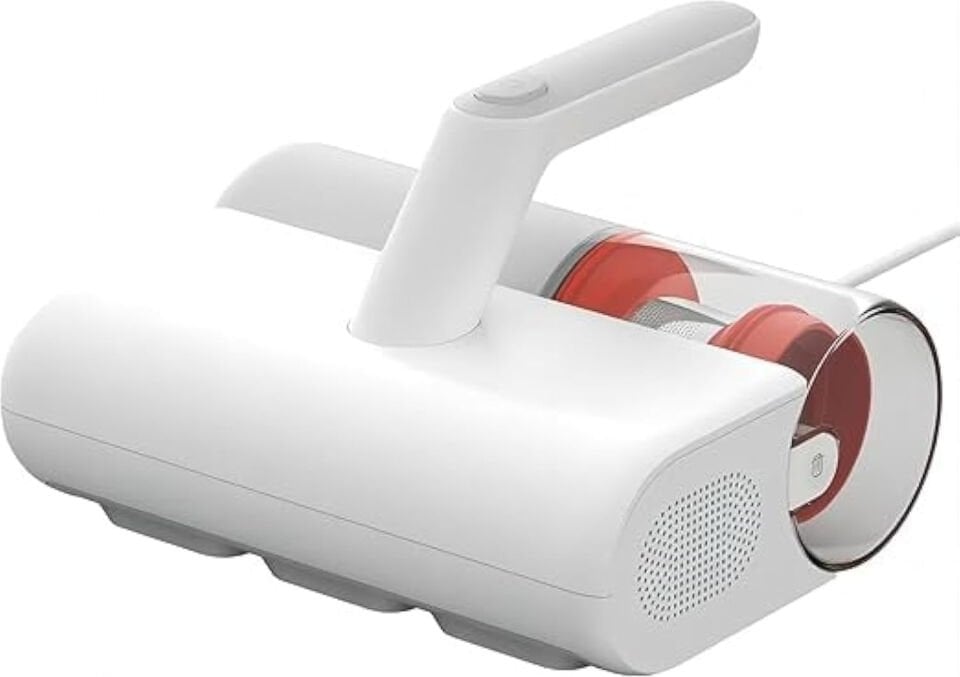 XIAOMI DUST MITE VACUUM CLEANER  EL SUPURGESI