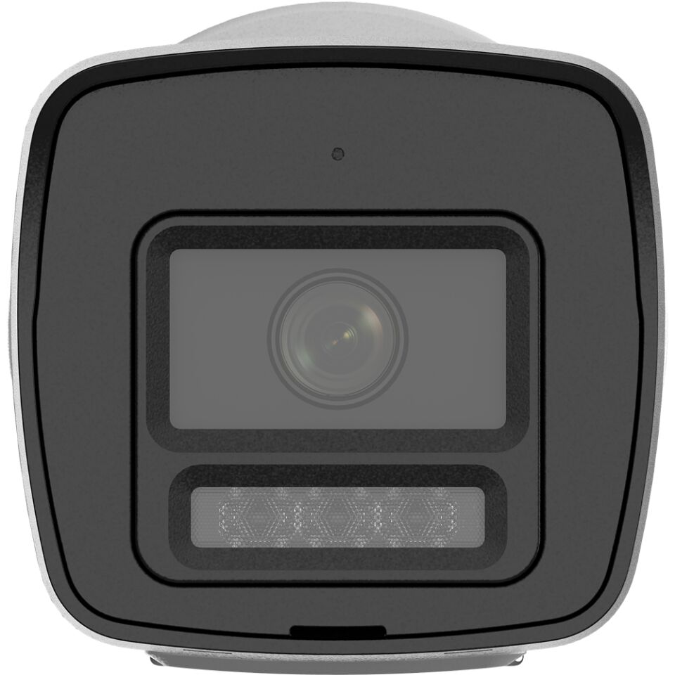 HILOOK IPC-B160HA-LUF/SL 6MP 2.8MM COLORVU IP BULLET KAMERA