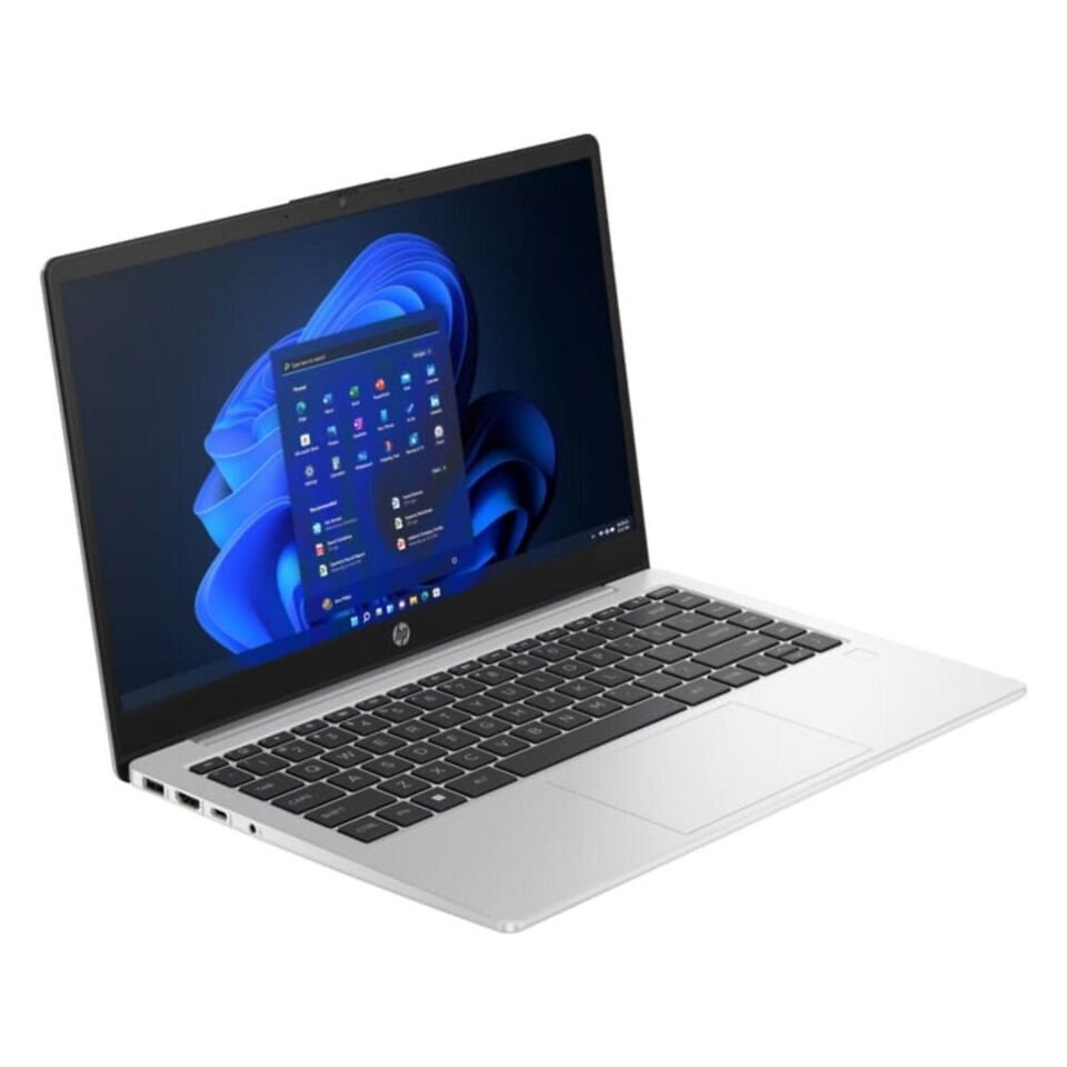 HP 245 G10 D0NZ6ES RYZEN 5-7520U 8GB 512SSD 14 DOS