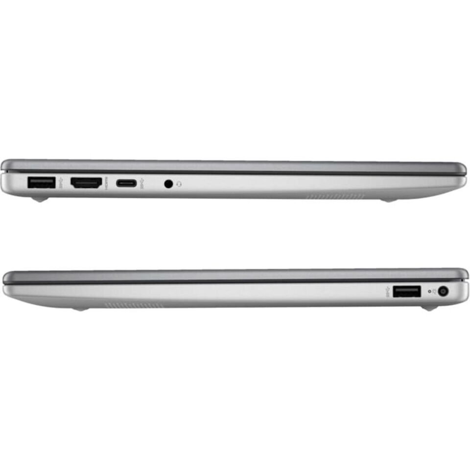 HP 245 G10 D0NZ6ES RYZEN 5-7520U 8GB 512SSD 14 DOS