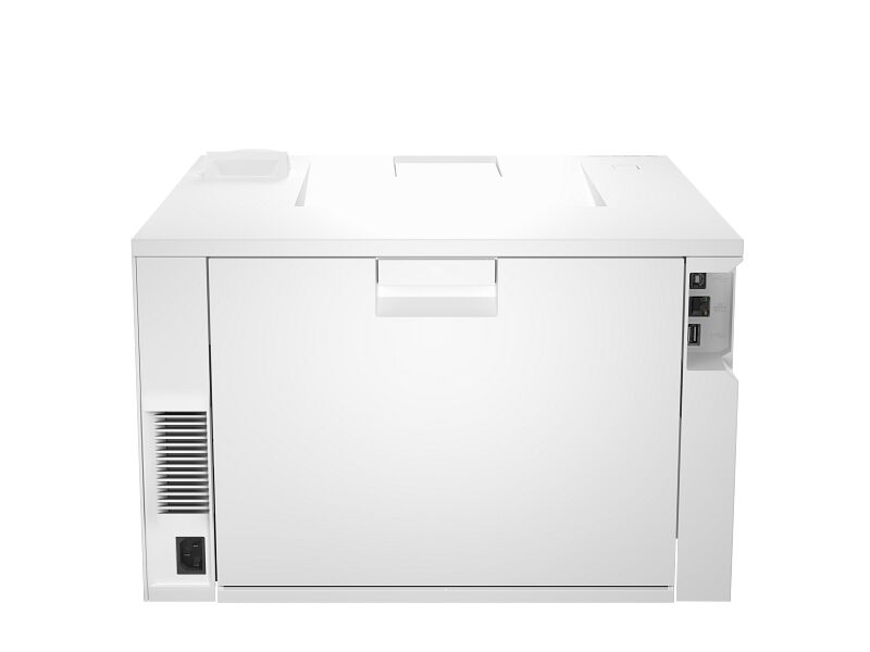 HP 4RA89A 4203DN COLOR RENKLİ LAZER YAZICI A4