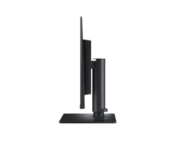 24 SAMSUNG LS24D400GAUXUF 5MS 100HZ FHD PİVOT