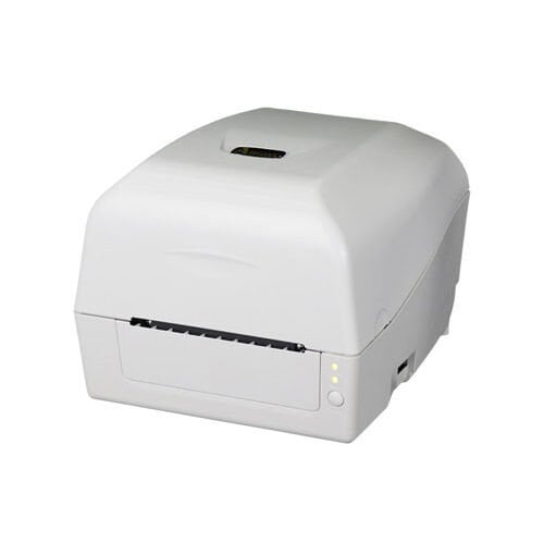 ARGOX CP-2140EX PRO BARKOD YAZICI ETHERNET