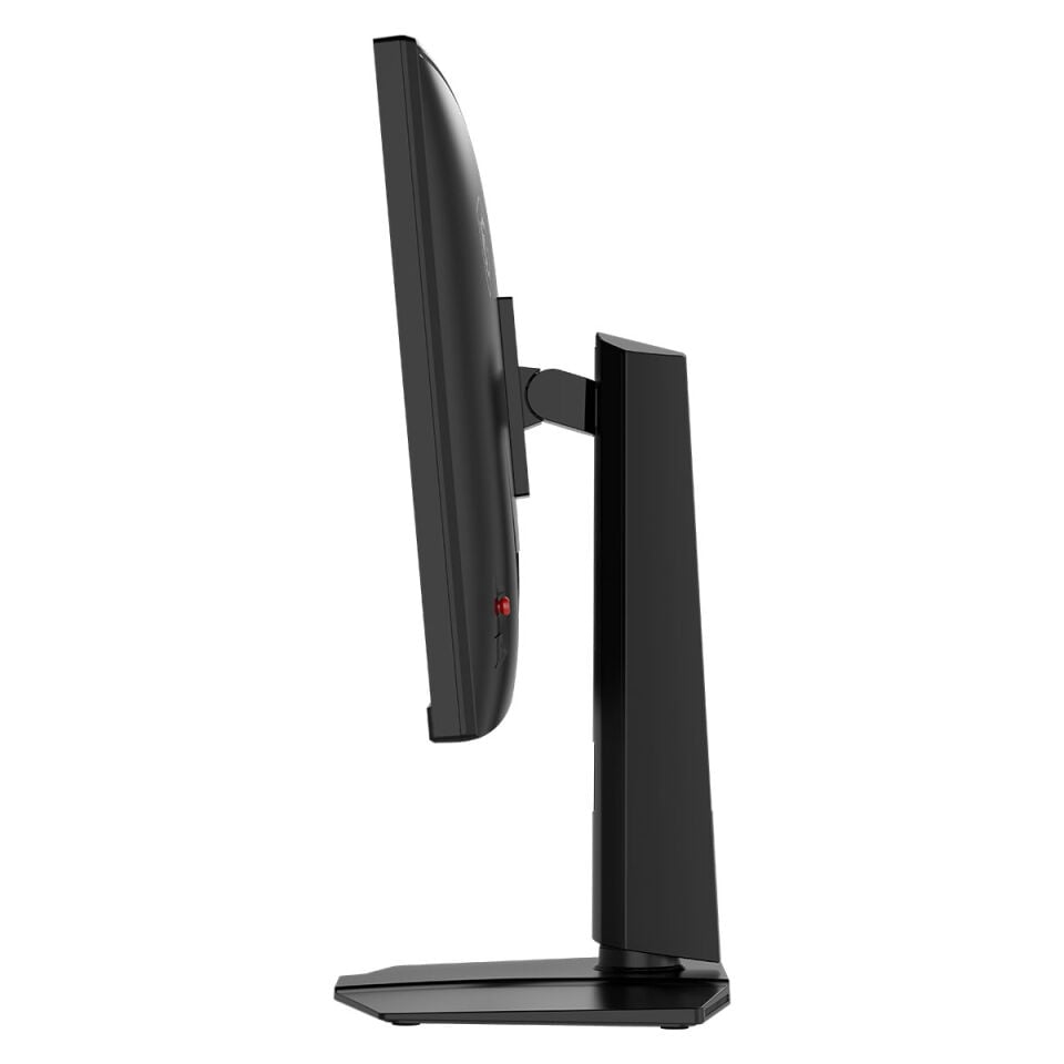 27 MSI MAG 272PF X24 0.5MS 240HZ IPS ADAPTIVE-SYNC PIVOT