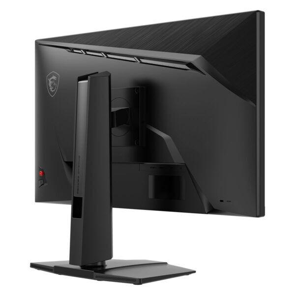 27 MSI MAG 272PF X24 0.5MS 240HZ IPS ADAPTIVE-SYNC PIVOT