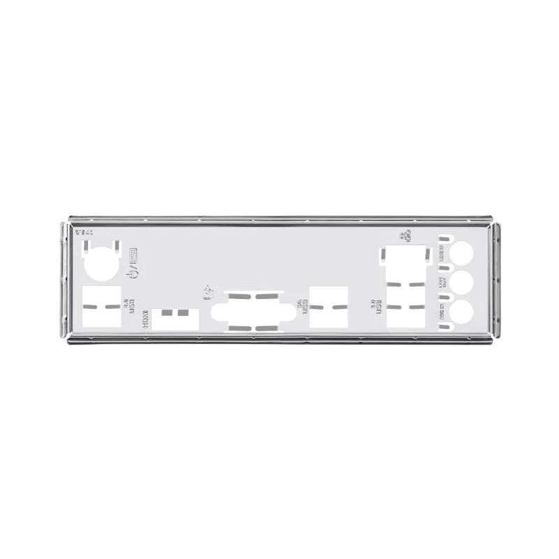 ASUS PRIME H810M-K INTEL H810 LGA1851 DDR5 ANAKART