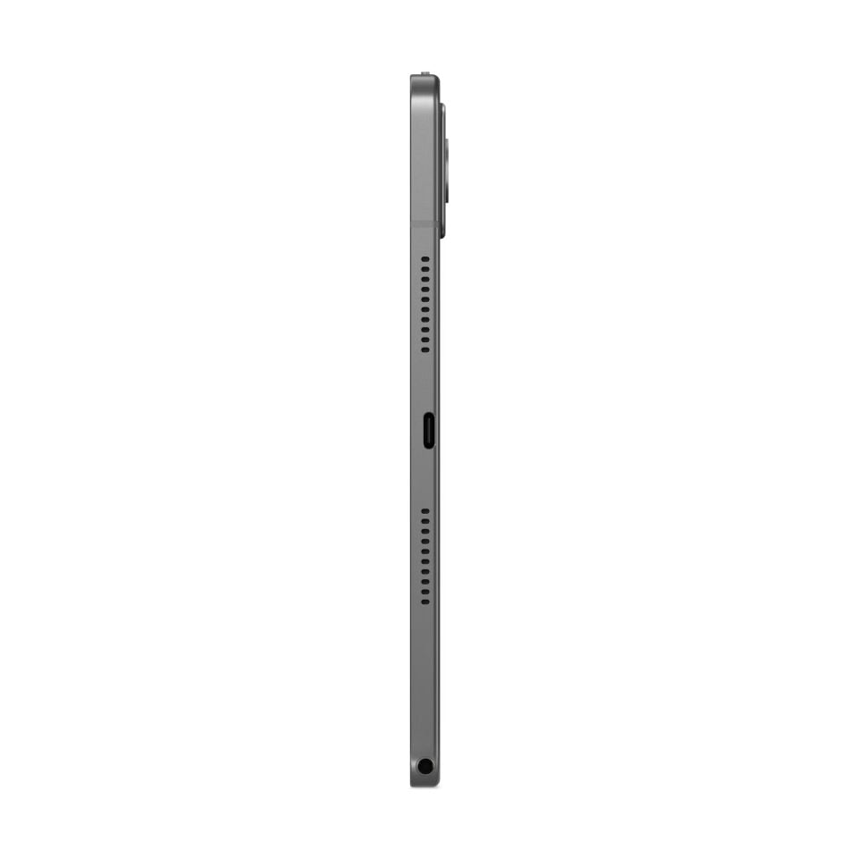 Lenovo Idea Tab ZAFM0109TR 8GB 128 GB 11'' 2.5K Sim Kartlı 5G Tablet + Kalem + Kılıf