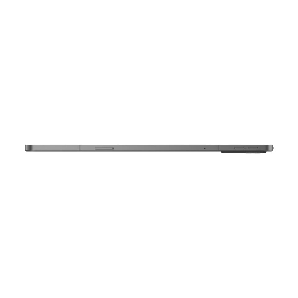 Lenovo Idea Tab ZAFM0109TR 8GB 128 GB 11'' 2.5K Sim Kartlı 5G Tablet + Kalem + Kılıf