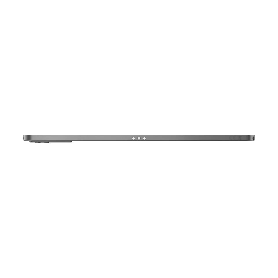 Lenovo Idea Tab ZAFM0109TR 8GB 128 GB 11'' 2.5K Sim Kartlı 5G Tablet + Kalem + Kılıf