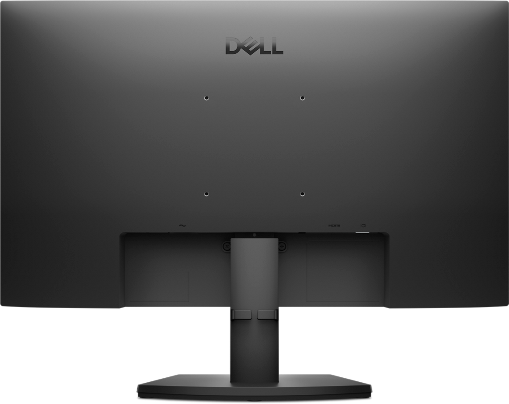 23.8 DELL SE2425HM LED FHD 5MS 100HZ HDMI VGA