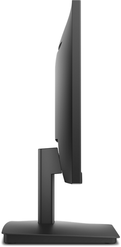 21.5 DELL SE2225HM LED FHD 5MS 100HZ HDMI VGA