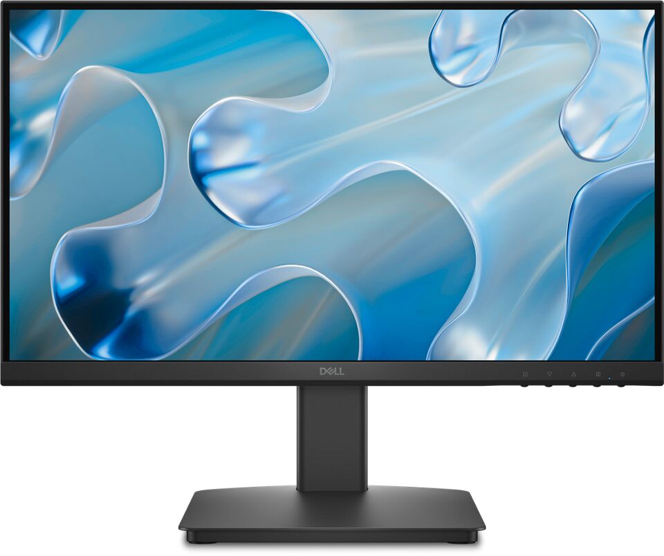 21.5 DELL SE2225HM LED FHD 5MS 100HZ HDMI VGA