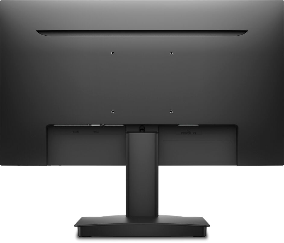 21.5 DELL SE2225HM LED FHD 5MS 100HZ HDMI VGA