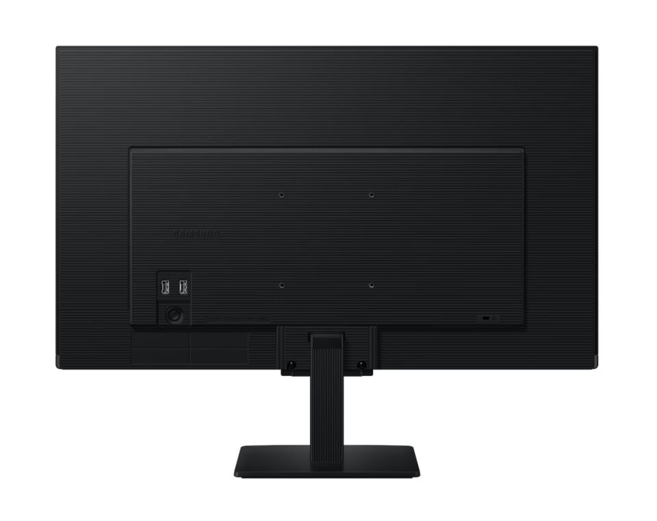 27 SAMSUNG M5 LS27FM500EUXUF 5MS 60HZ FHD