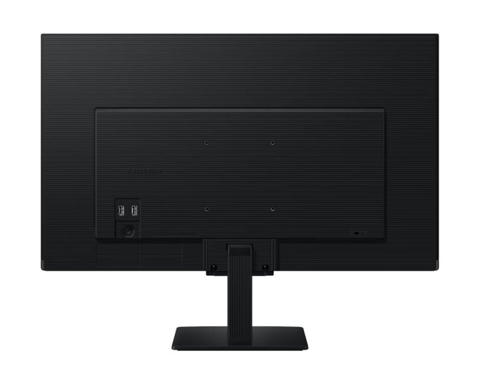 27 SAMSUNG M5 LS27FM500EUXUF 5MS 60HZ FHD