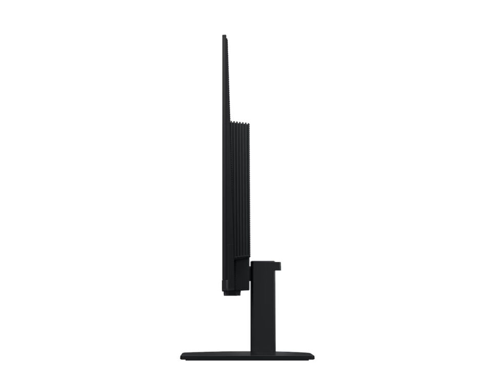27 SAMSUNG M5 LS27FM500EUXUF 5MS 60HZ FHD