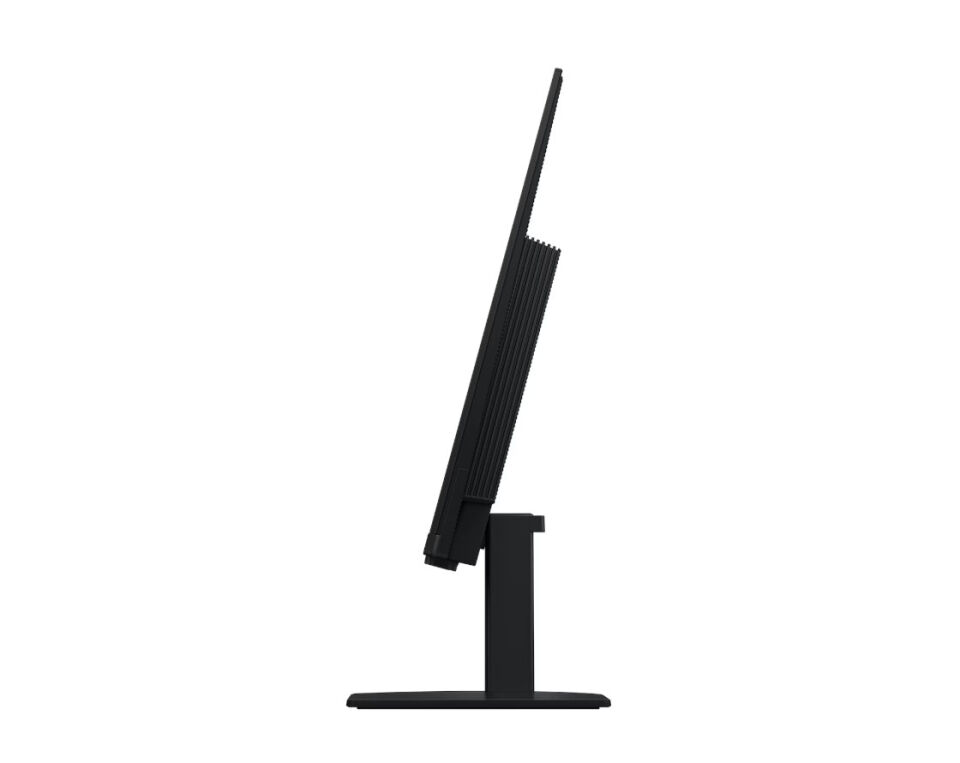 27 SAMSUNG M5 LS27FM500EUXUF 5MS 60HZ FHD
