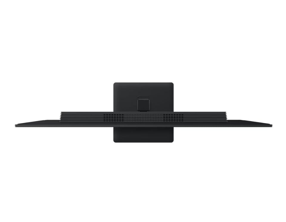 27 SAMSUNG M5 LS27FM500EUXUF 5MS 60HZ FHD