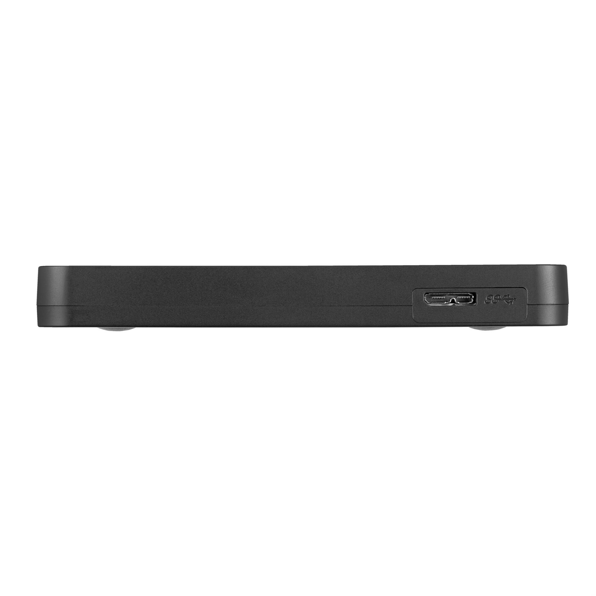 INTENSO 5401400 CD/DVD WRITER EOD 400D