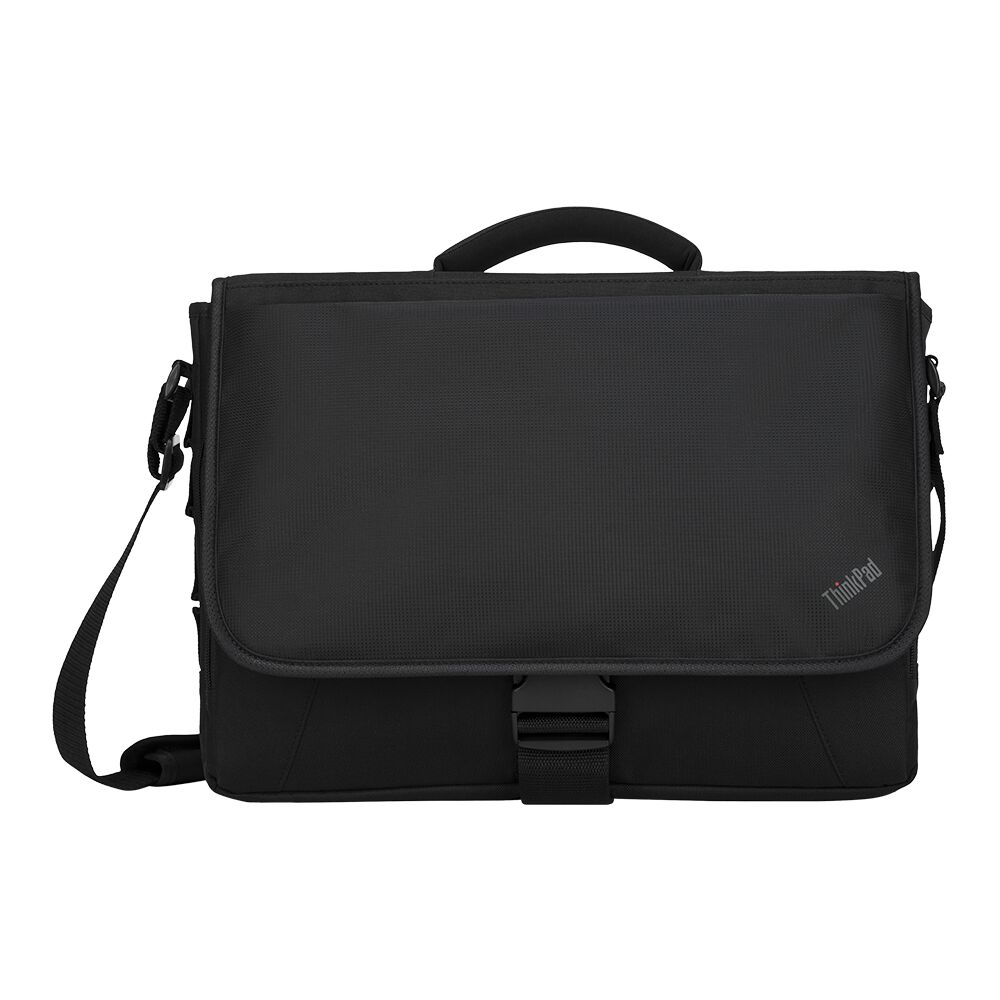 LENOVO THINKPAD 15,6'' NOTEBOOK ÇANTASI 4X40Y95215