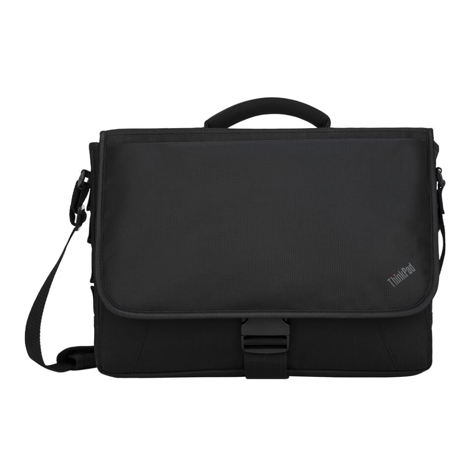 LENOVO THINKPAD 15,6'' NOTEBOOK ÇANTASI 4X40Y95215