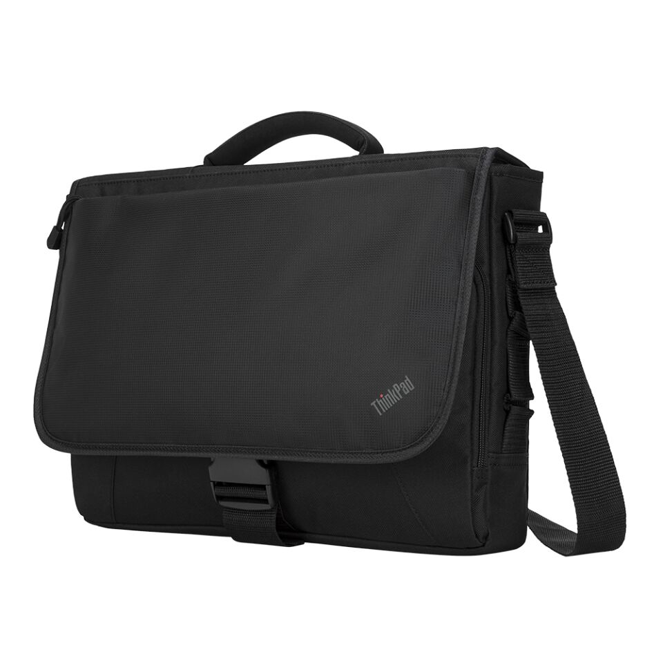 LENOVO THINKPAD 15,6'' NOTEBOOK ÇANTASI 4X40Y95215