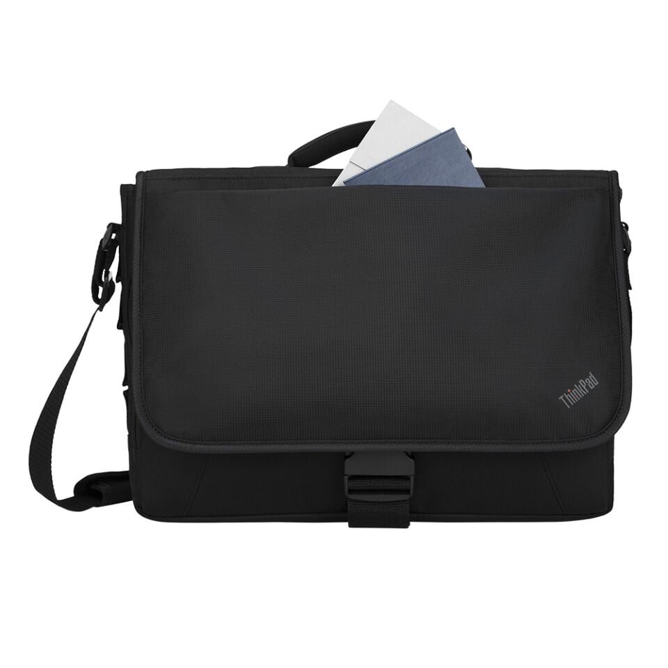 LENOVO THINKPAD 15,6'' NOTEBOOK ÇANTASI 4X40Y95215