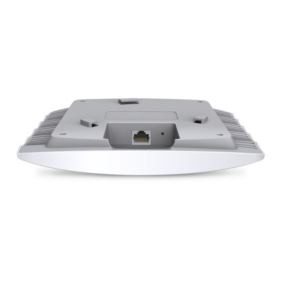 TP-LINK OMADA EAP110 1PORT 300Mbps TAVAN TİPİ ACCESS POINT