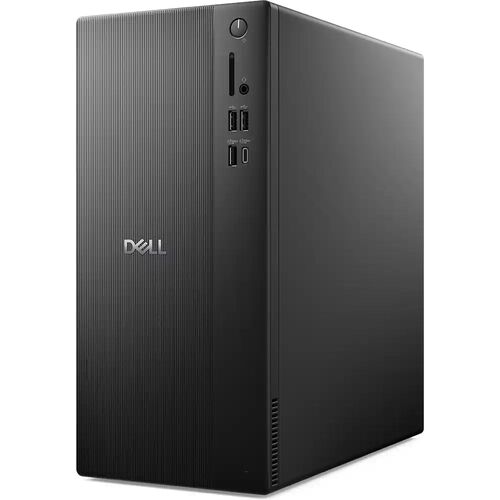 DELL PRO İ7-14700 16GB 512GB SSD ECT1250_RPLS-R_007_UBU UBUNTU