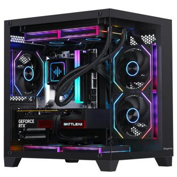 OXPC-R5000 OEM PAKET R5 7500F 16GB 512GB 8GB RTX5060 FDOS