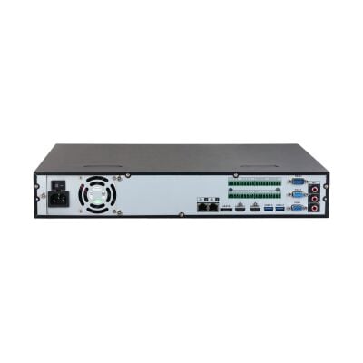 DAHUA NVR5432-EI 32 KANAL NETWORK KAYIT CİHAZI (ACUPİCK,4K)
