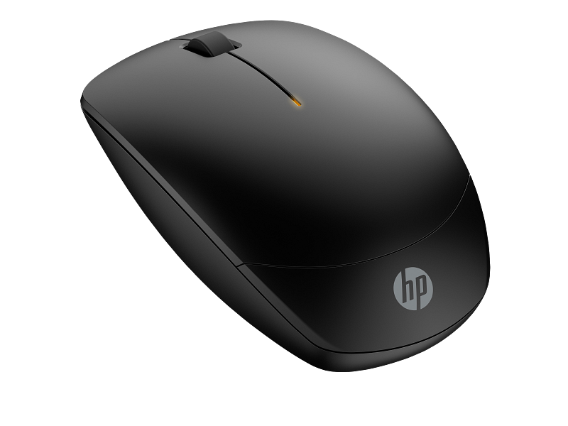 HP 230 SLIM KABLOSUZ MOUSE (AJ7C2AA)