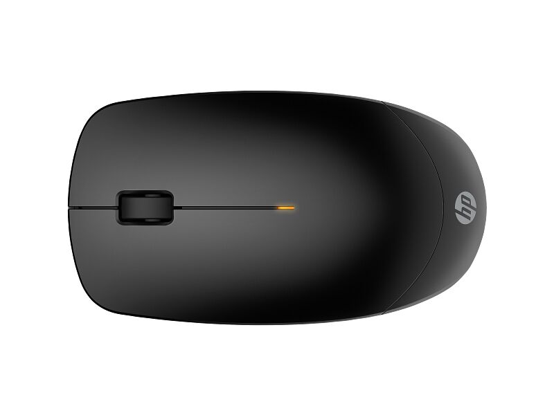 HP 230 SLIM KABLOSUZ MOUSE (AJ7C2AA)