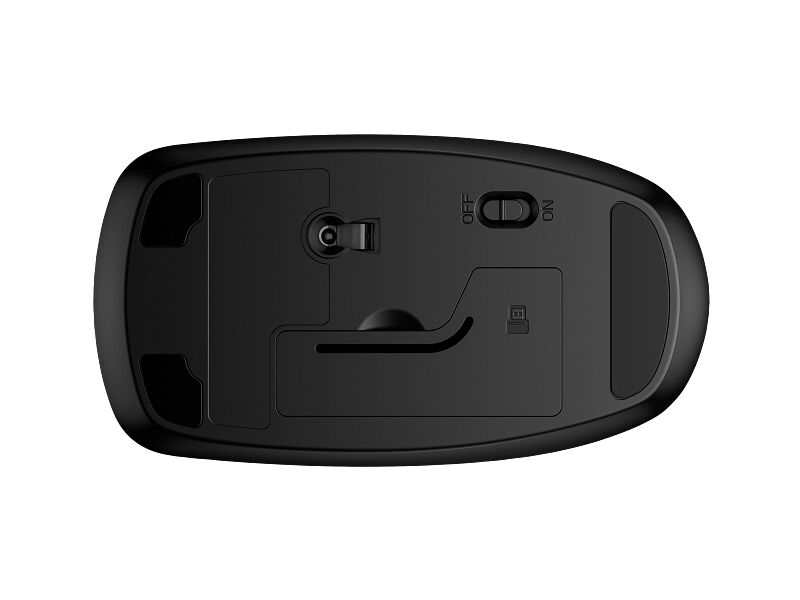 HP 230 SLIM KABLOSUZ MOUSE (AJ7C2AA)