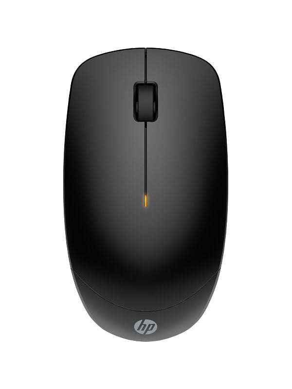 HP 230 SLIM KABLOSUZ MOUSE (AJ7C2AA)
