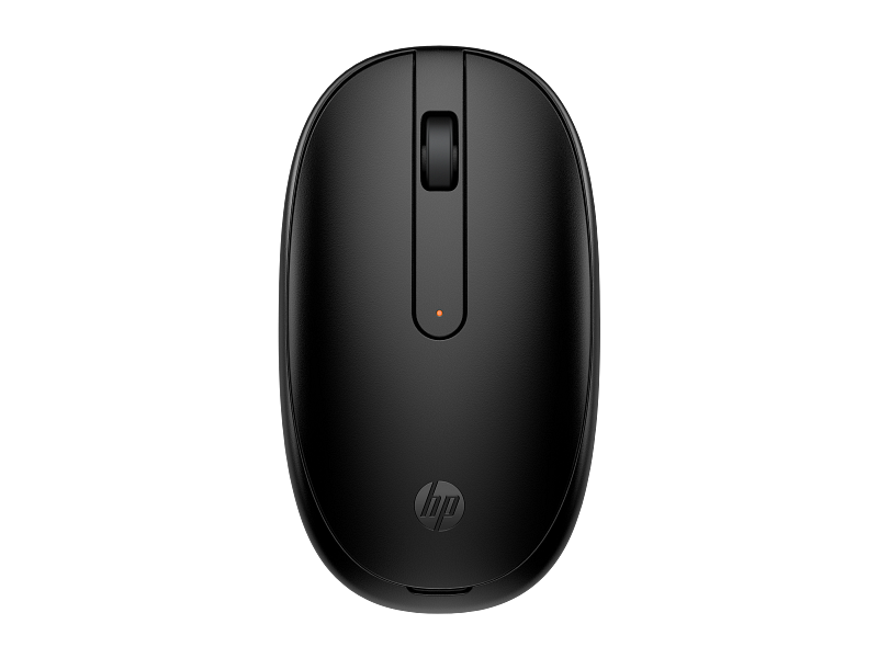 HP 240 BLUETOOTH MOUSE (3V0G9AA)