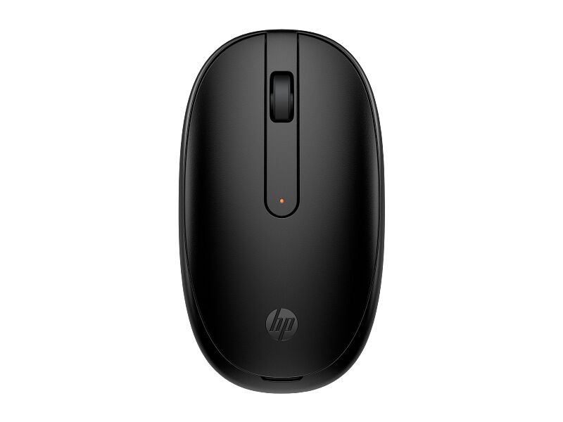 HP 240 BLUETOOTH MOUSE (3V0G9AA)