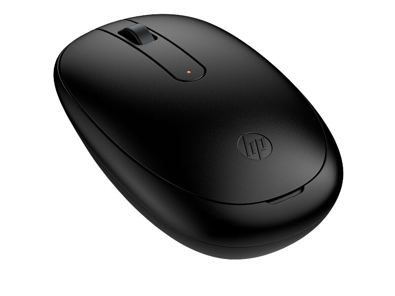 HP 240 BLUETOOTH MOUSE (3V0G9AA)