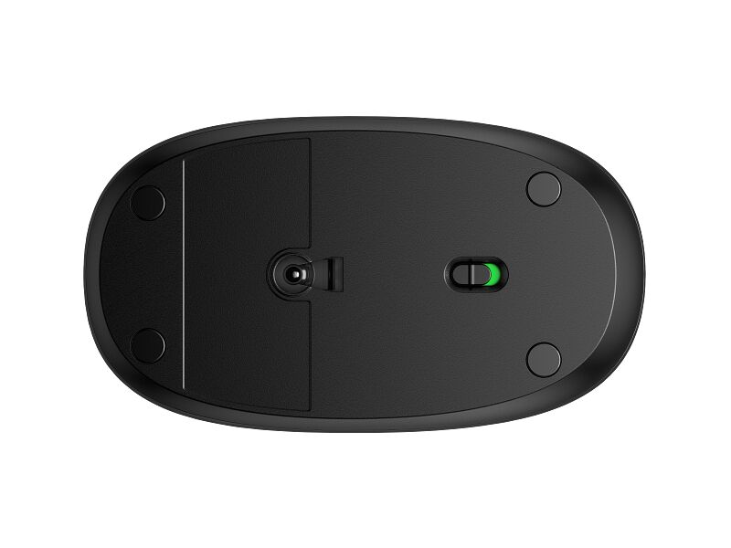 HP 240 BLUETOOTH MOUSE (3V0G9AA)