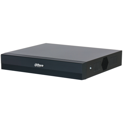 DAHUA XVR1B16-I/T 16 KANAL AHD/HİBRİT KAYIT CİHAZI