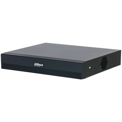 DAHUA XVR1B16-I/T 16 KANAL AHD/HİBRİT KAYIT CİHAZI