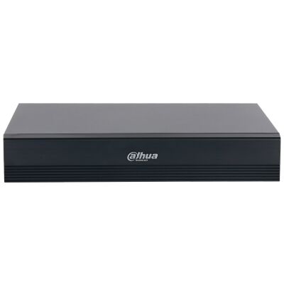 DAHUA XVR1B16-I/T 16 KANAL AHD/HİBRİT KAYIT CİHAZI