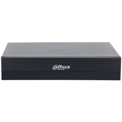 DAHUA XVR1B08-I/T 8 KANAL AHD/HİBRİT KAYIT CİHAZI