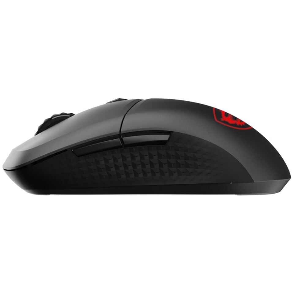 MSI VERSA 300 WIRELESS MOUSE